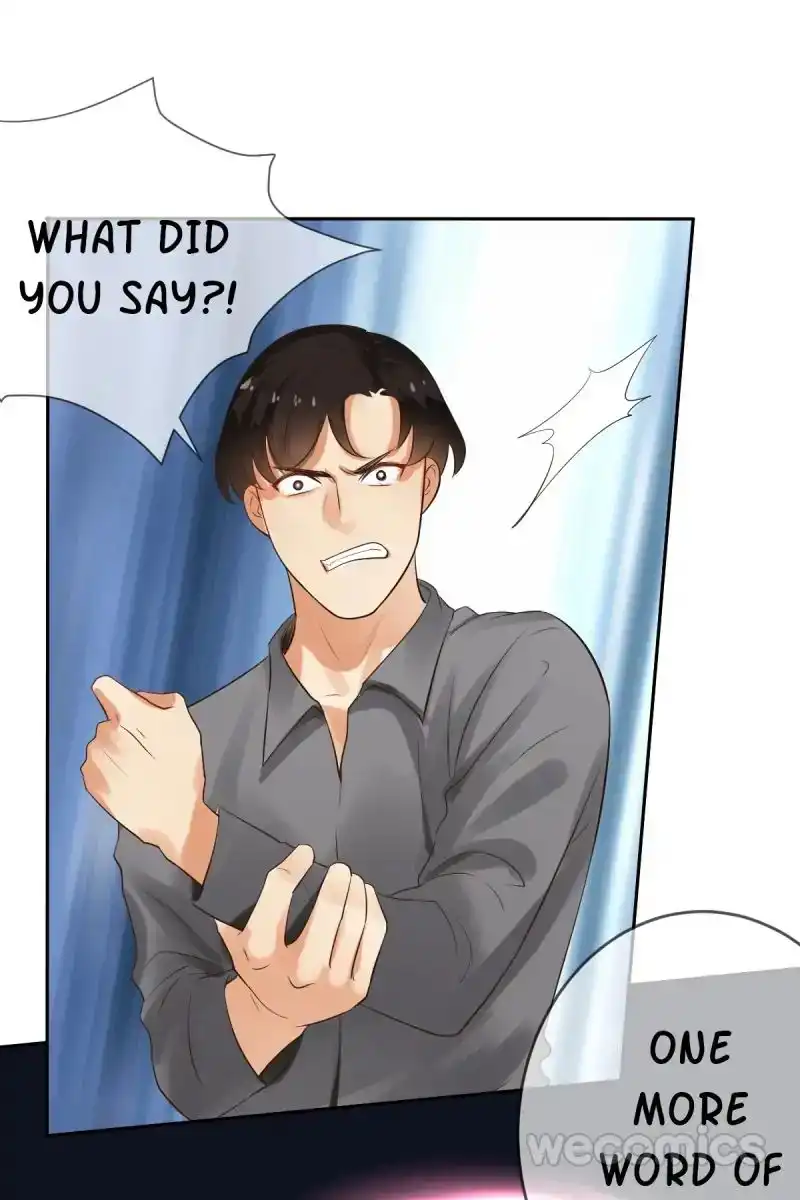Legend Reboot Chapter 32 31